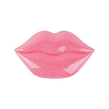 Kocostar | Pink Lip Mask,商家Macy's,价格¥239