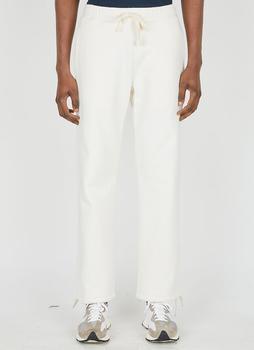 推荐SW Track Pants in Cream商品