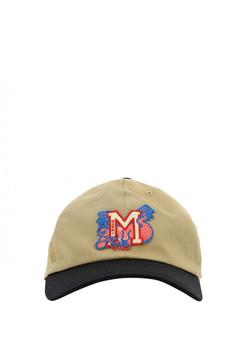 Marni | Baseball Hat商品图片,