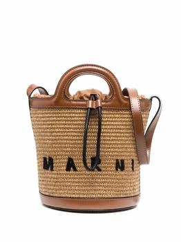 推荐Marni Bags商��品