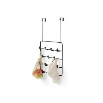 Umbra | Estique Multi Organizer,商家Macy's,价格¥207