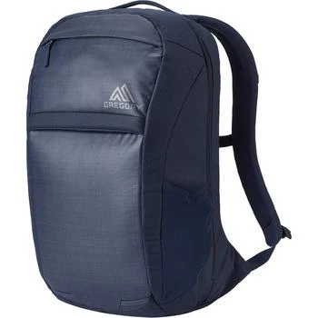 推荐Resin 22L Backpack商品