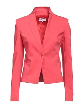 PATRIZIA | Blazer 5.1折×额外7折, 额外七折