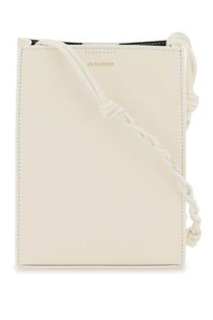 Jil Sander | Jil sander tangle small bag商品图片,7.1折