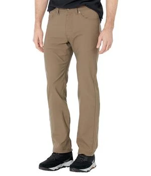 Prana | Brion Pants II,商家6PM,价格¥142