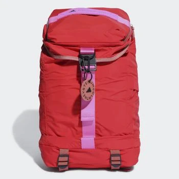 Adidas | adidas by Stella McCartney Backpack 5折, 独家减免邮费