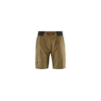 Klattermusen | Men's Nal Short 5.3折