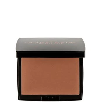 Anastasia Beverly Hills | Anastasia Beverly Hills Powder Bronzer 10g,商家Dermstore,价格¥230