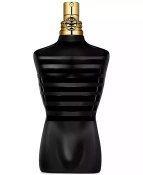 Jean Paul Gaultier品牌, 商品Men's Le Male Le Parfum Eau de Parfum Spray, 6.7 oz., 价格¥718