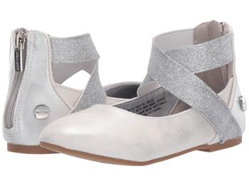Nine West鞋子, Nine West | Ali (Toddler)商品图片 4.5折