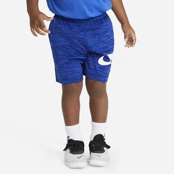 推荐Nike HBR Shorts - Boys' Toddler商品