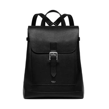Mulberry | Chiltern Backpack,商家Premium Outlets,价格¥7243
