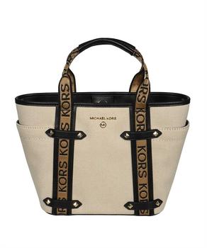 michael kors tote托特包, Michael Kors | Michael Kors MAEVE OPEN TOTE Bag商品图片 