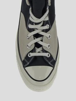 Converse | Converse Sneakers,商家Baltini,价格¥798