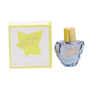 推荐Lolita Lempicka Mon Premiere EDP Spray 1 OZ商品