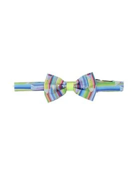 DANIELE ALESSANDRINI | Ties and bow ties,商家YOOX,价格¥241