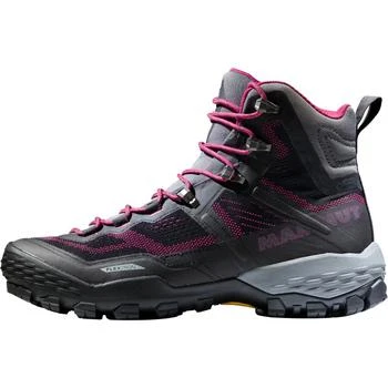 Mammut | Ducan High GTX Hiking Boot - Women's 5.9折, 独家减免邮费