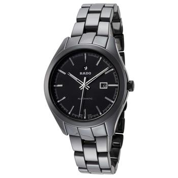 雷达, Rado | Rado HyperChrome   手表商品图片 3.3折×额外8.5折x额外9.5折, 额外八五折, 额外九五折