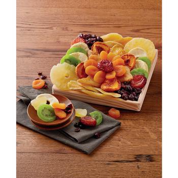 商品Dried Fruit Tray Gift图片