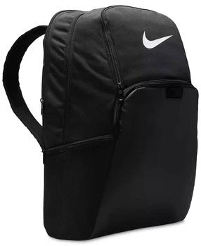 NIKE | Men's Brasilia 9.5 Training Backpack (Extra Large, 30L),商家Macy's,价格¥392