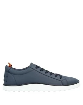 Tod's | 运动鞋 Sneakers 3.4折