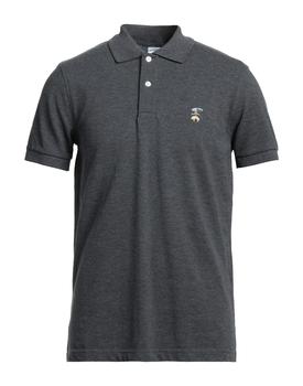 商品Brooks Brothers | Polo shirt,商家YOOX,价格¥272图片