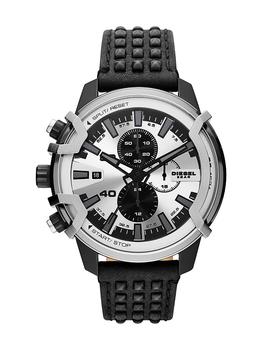 diesel手表北京, Diesel | Wrist watch商品图片 