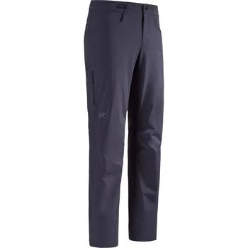 Arc'teryx | Arc'teryx Konseal Pant Men's | Versatile Durable Stretch Nylon Climbing Pant,商家Amazon US selection,价格¥1345