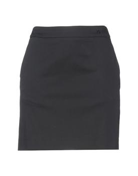 Karl Lagerfeld Paris | Mini skirt商品图片,5折