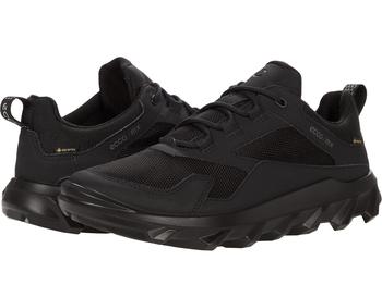 product MX Low GORE-TEX® image