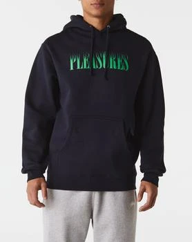 推荐Crumble Hoodie商品