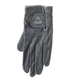 Premier Left Hand Golf Gloves