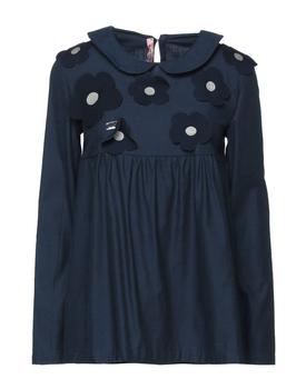 ROSE' A POIS, ROSE' A POIS | Blouse商品图片 5.5折
