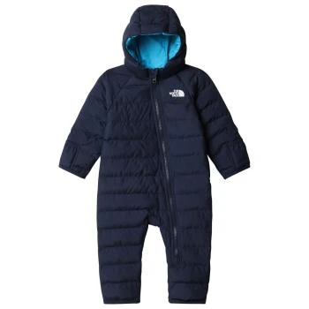 The North Face | The North Face 男童套装 7024619SUMMITNAVY 蓝色,商家Beyond Moda Europa,价格¥1164