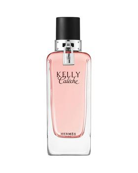 推荐Kelly Calèche Eau de Parfum Natural Spray 3.3 oz.商品