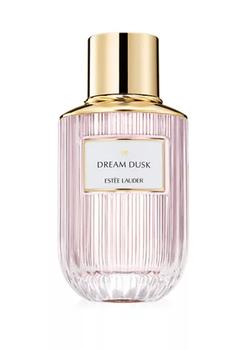 推荐Dream Dusk Eau de Parfum Spray商品
