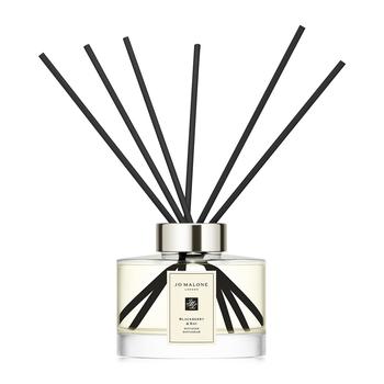 Jo Malone London | Blackberry & Bay Diffuser, 5.6 oz.商品图片,