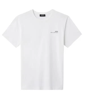 推荐Item T-Shirt商品