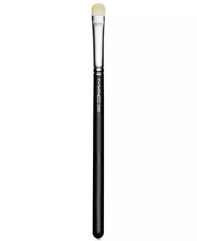 MAC | 239S Eye Shader Brush,商家Macy's,价格¥205