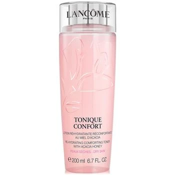 Lancôme | Tonique Confort Re-Hydrating Comforting Toner for Sensitive Skin , 6.7 oz. 