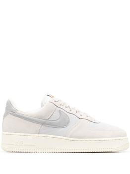 推荐NIKE Air Force 1 Low '07 sneakers商品