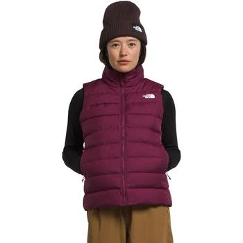 推荐Aconcagua 3 Vest - Women's商品