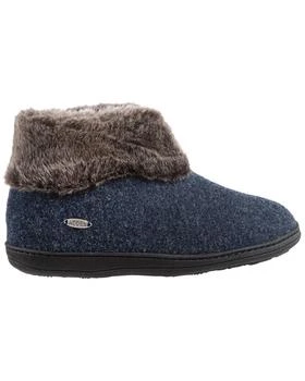 Acorn | Acorn Chinchilla Slipper,商家Premium Outlets,价格¥138