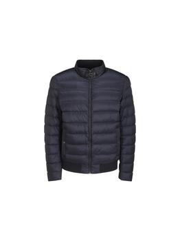 推荐Belstaff Circuit Jacket商品