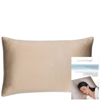 推荐Iluminage Skin Rejuvenating Pillowcase - Standard Size商品