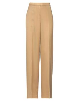 商品Theory | Casual pants,商家YOOX,价格¥641图片