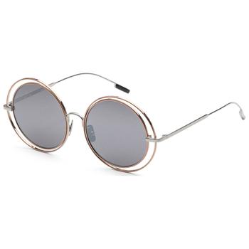 VERSO, VERSO | Verso Women's IS1014-E Sunglasses商品图片 1.6折