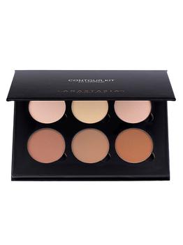 Anastasia Beverly Hills | Light To Medium Contour Kit商品图片,