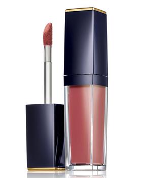 雅诗兰黛粉底液彩妆, Estée Lauder | Pure Color Envy Paint-On Liquid Lipcolor商品图片 