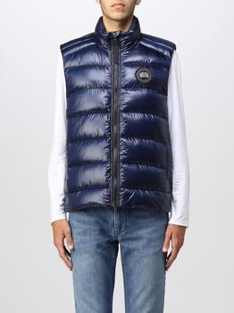 加拿大ROA, Canada Goose | Canada Goose jacket for man商品图片 
